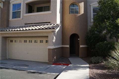 Condo For Sale - 8777 W Maule Avenue #2130<br/> Clark County, Las Vegas, NV 89148