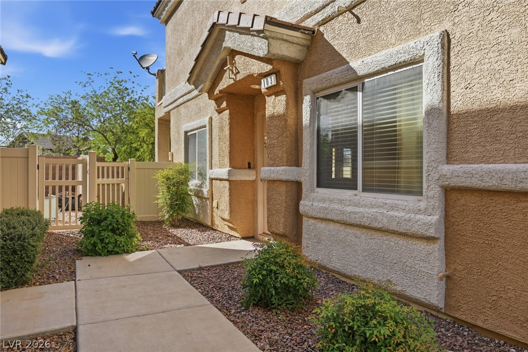 1085 Pleasure Lane 3