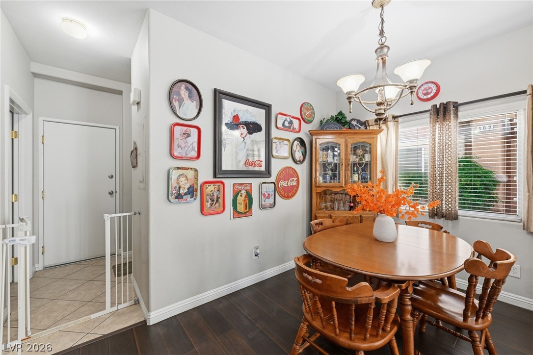 1085 Pleasure Lane 3