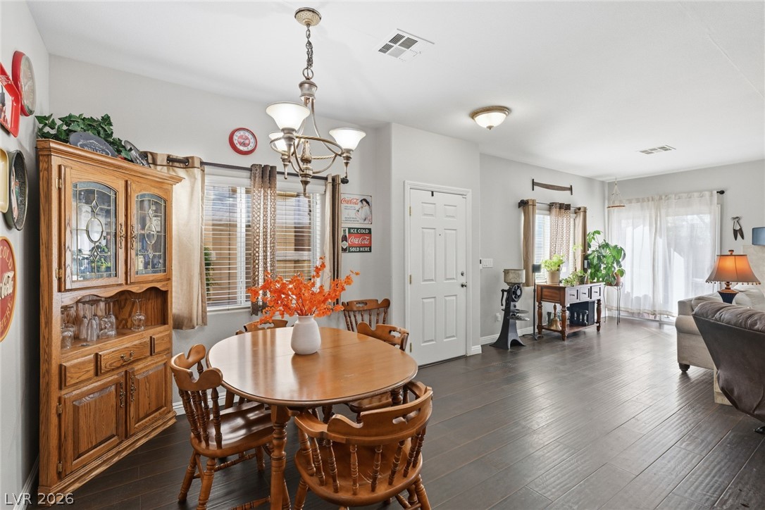 1085 Pleasure Lane 3