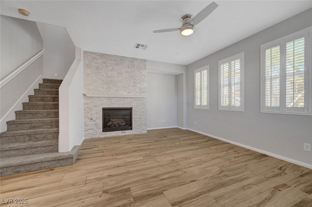 8409 Insignia Avenue 102