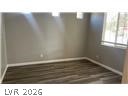 1777 Gentle Brook st Street