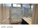 1777 Gentle Brook st Street