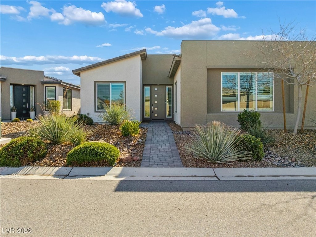 4772 SE Argent Hills Avenue