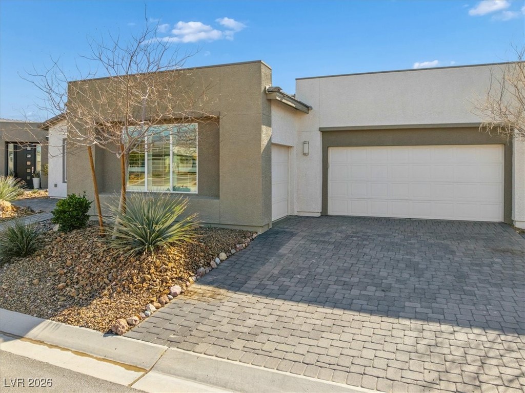 4772 SE Argent Hills Avenue