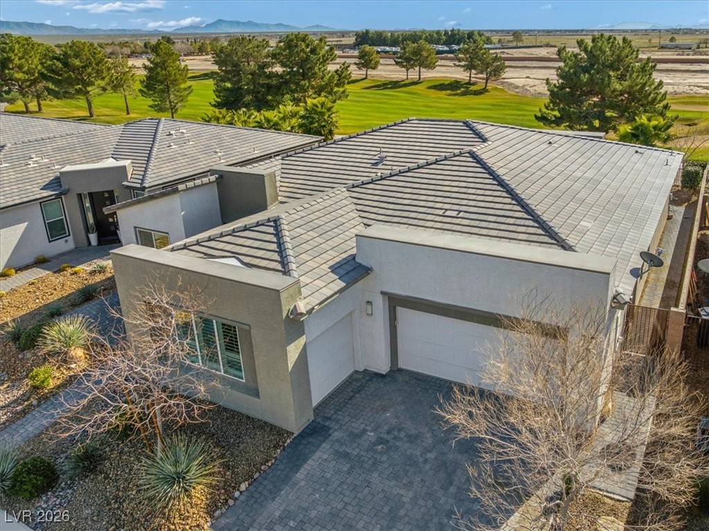 4772 SE Argent Hills Avenue