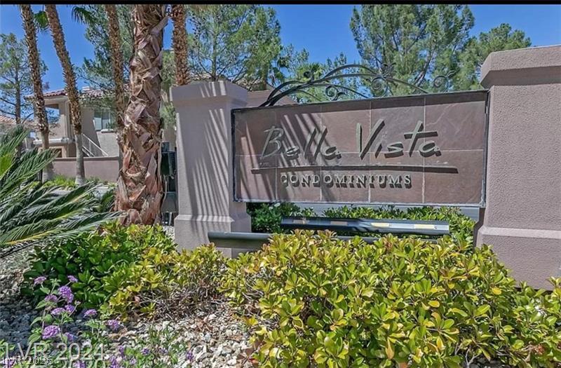 251 S Green Valley Parkway 2212