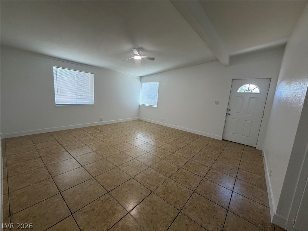 3608 Taylor Avenue