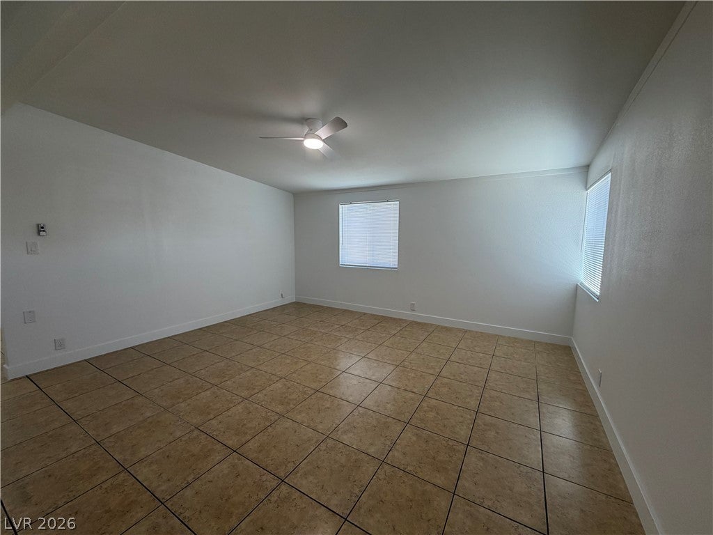 3608 Taylor Avenue