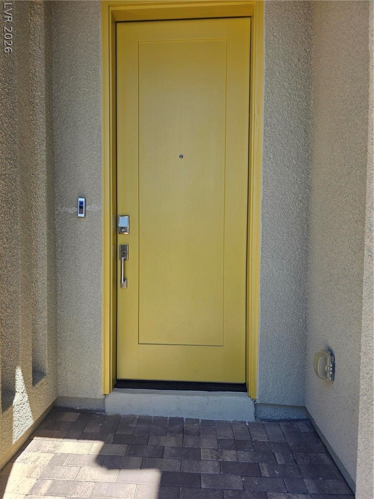 4320 Tallow Falls Avenue - Photo 2