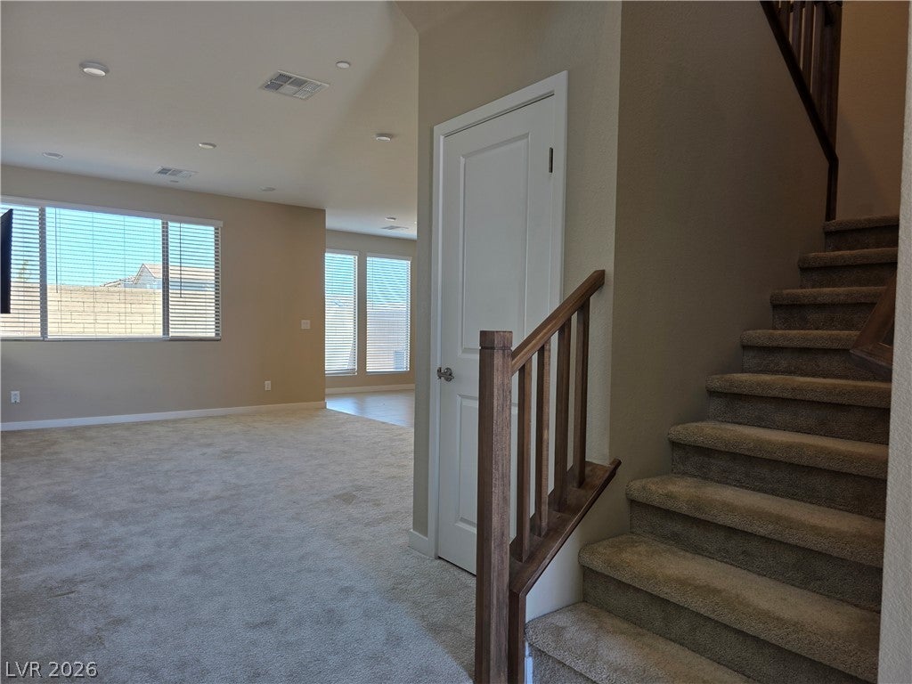 4320 Tallow Falls Avenue - Photo 4