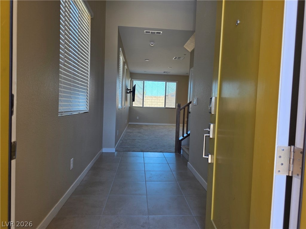 4320 Tallow Falls Avenue - Photo 3