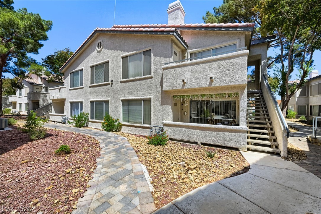 3123 Key Largo Drive 201