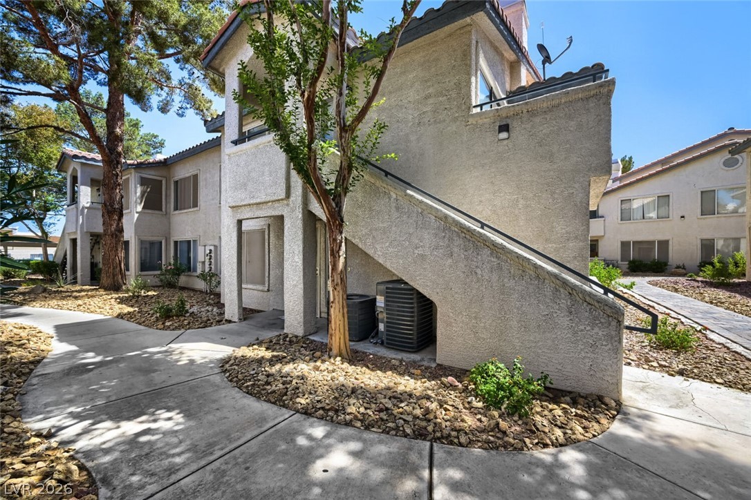 3123 Key Largo Drive 201