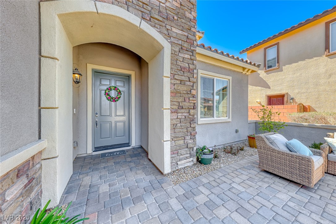 2101 Canvas Edge Drive
