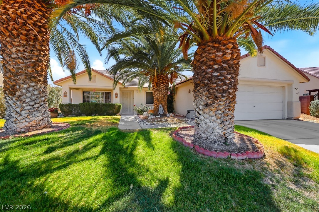 5305 Marsh Marigold Avenue