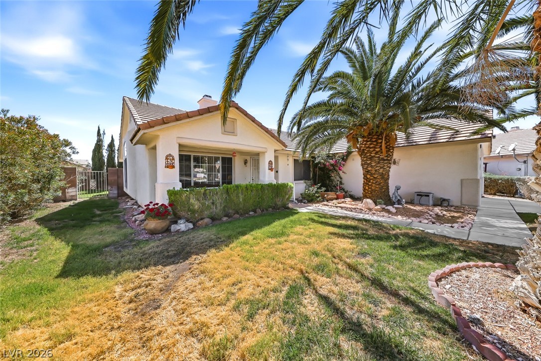 5305 Marsh Marigold Avenue