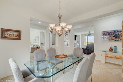 Tiny photo for 4634 Bersaglio Street, Las Vegas, NV 89135 (MLS # 2765610)