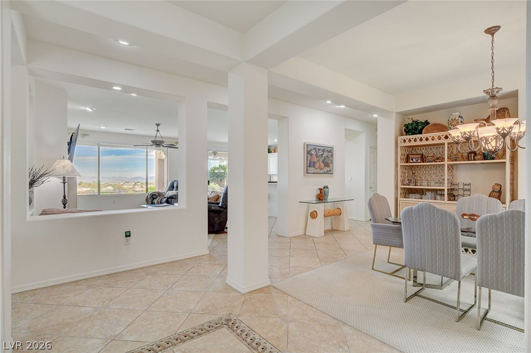 4634 Bersaglio Street