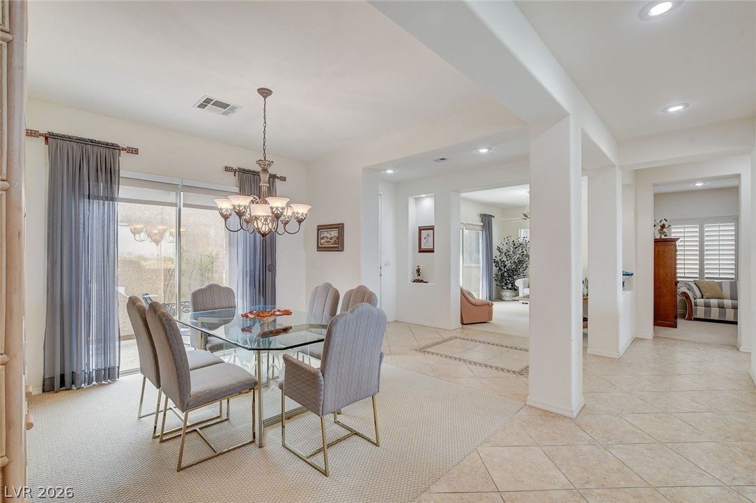 4634 Bersaglio Street