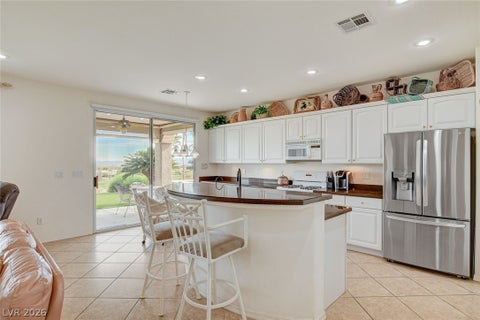 Tiny photo for 4634 Bersaglio Street, Las Vegas, NV 89135 (MLS # 2765610)