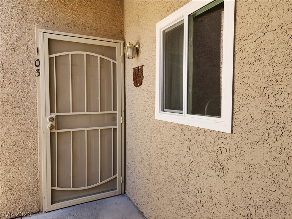 2171 Bay Club Drive 103