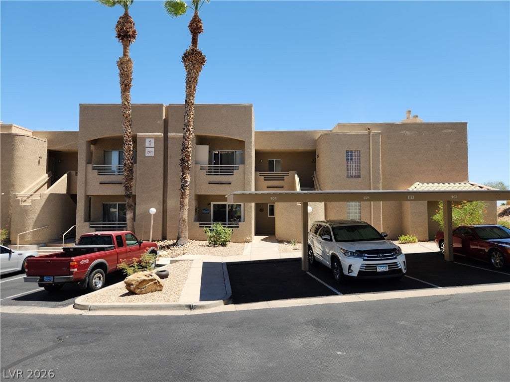 2171 Bay Club Drive 103