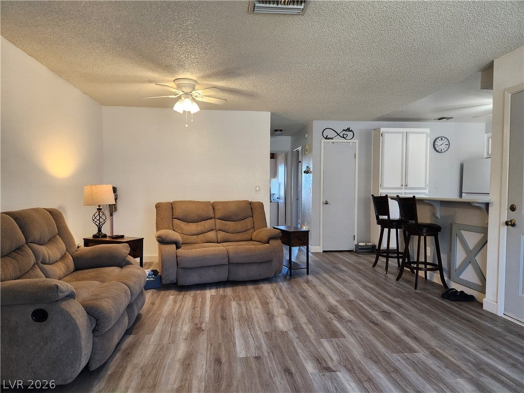 2171 Bay Club Drive 103