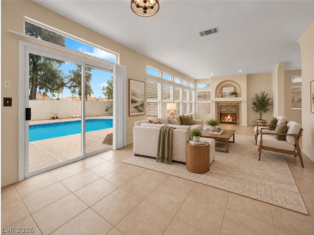 2106 Club Meadows Drive