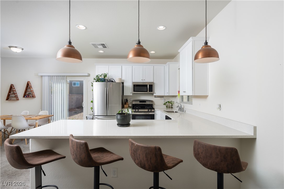 8787 Magic Mirror Court