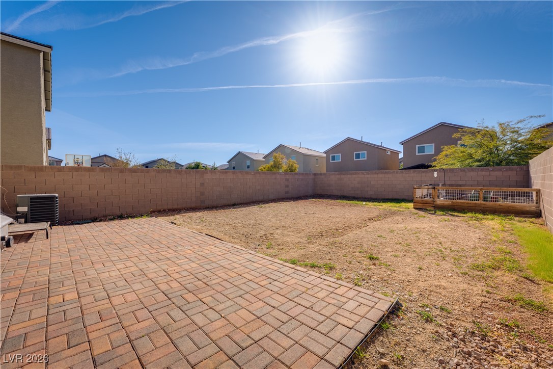 8787 Magic Mirror Court