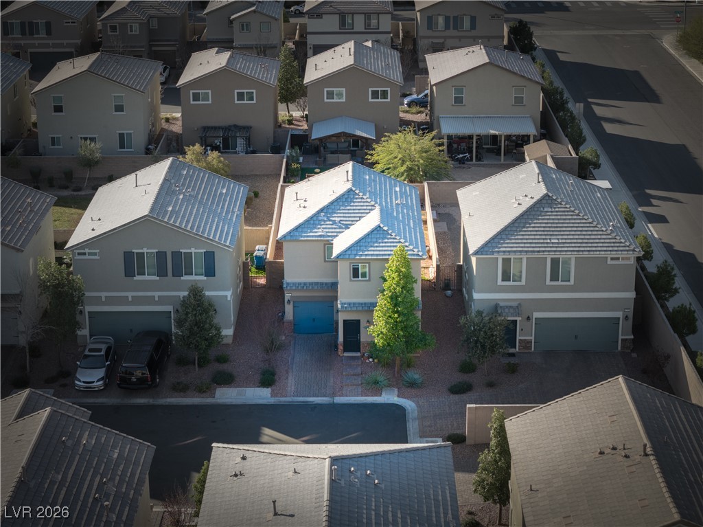 8787 Magic Mirror Court