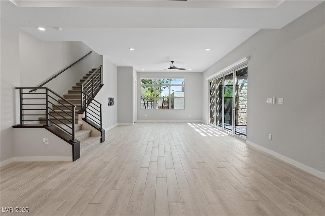 10895 Artesano Avenue