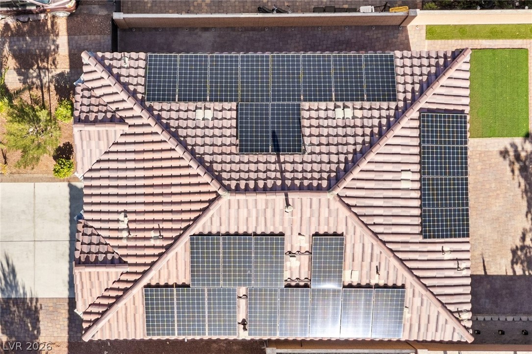 5421 Kennedy Hill Avenue