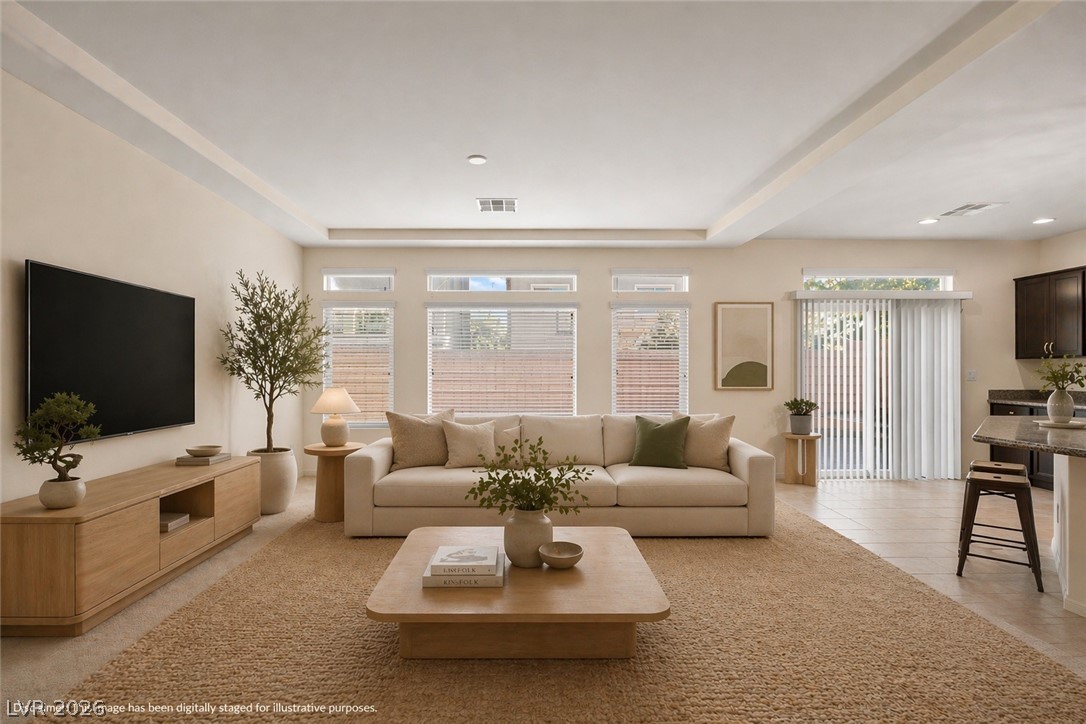 5421 Kennedy Hill Avenue