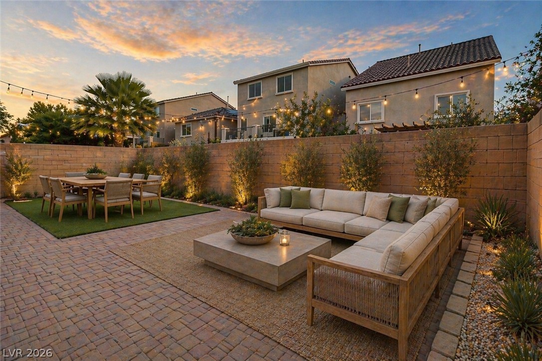 5421 Kennedy Hill Avenue