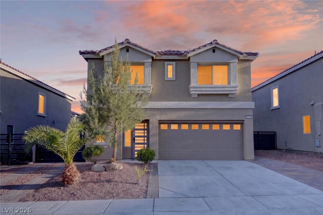 5421 Kennedy Hill Avenue