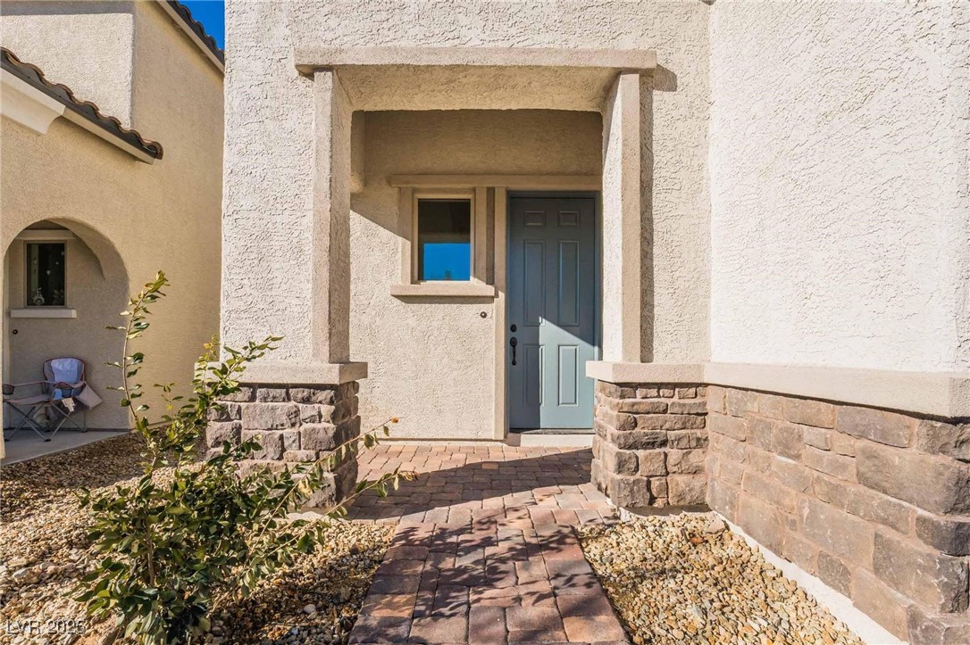 6955 Stone Cactus Street