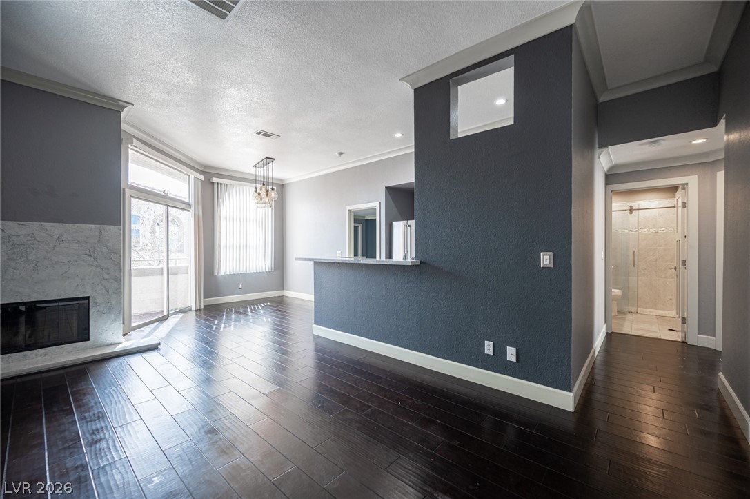 3150 Soft Breezes Drive 2047