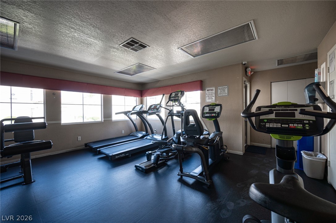 3150 Soft Breezes Drive 2047