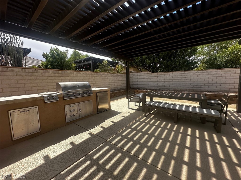 8623 Golden Canyon Road
