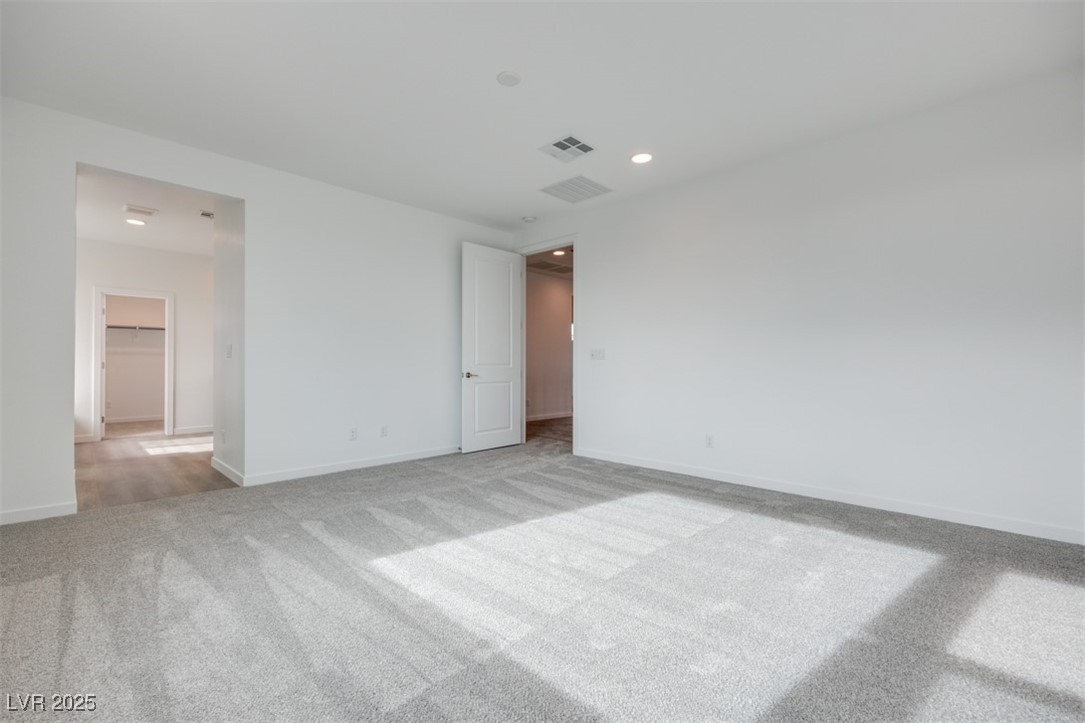 1225 Crimson Sunbird Street, North Las Vegas, Nevada image 14