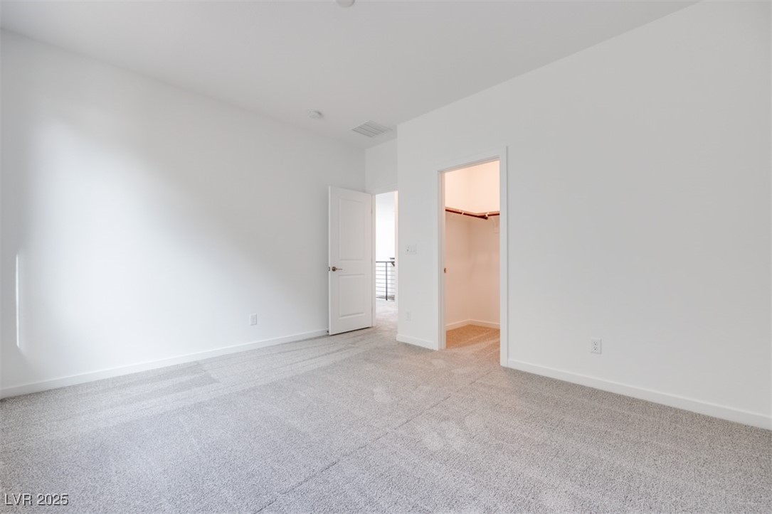 1225 Crimson Sunbird Street, North Las Vegas, Nevada image 11