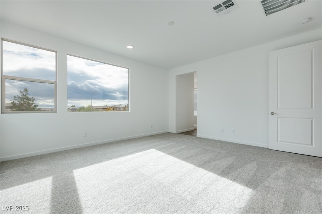 1225 Crimson Sunbird Street, North Las Vegas, Nevada image 15