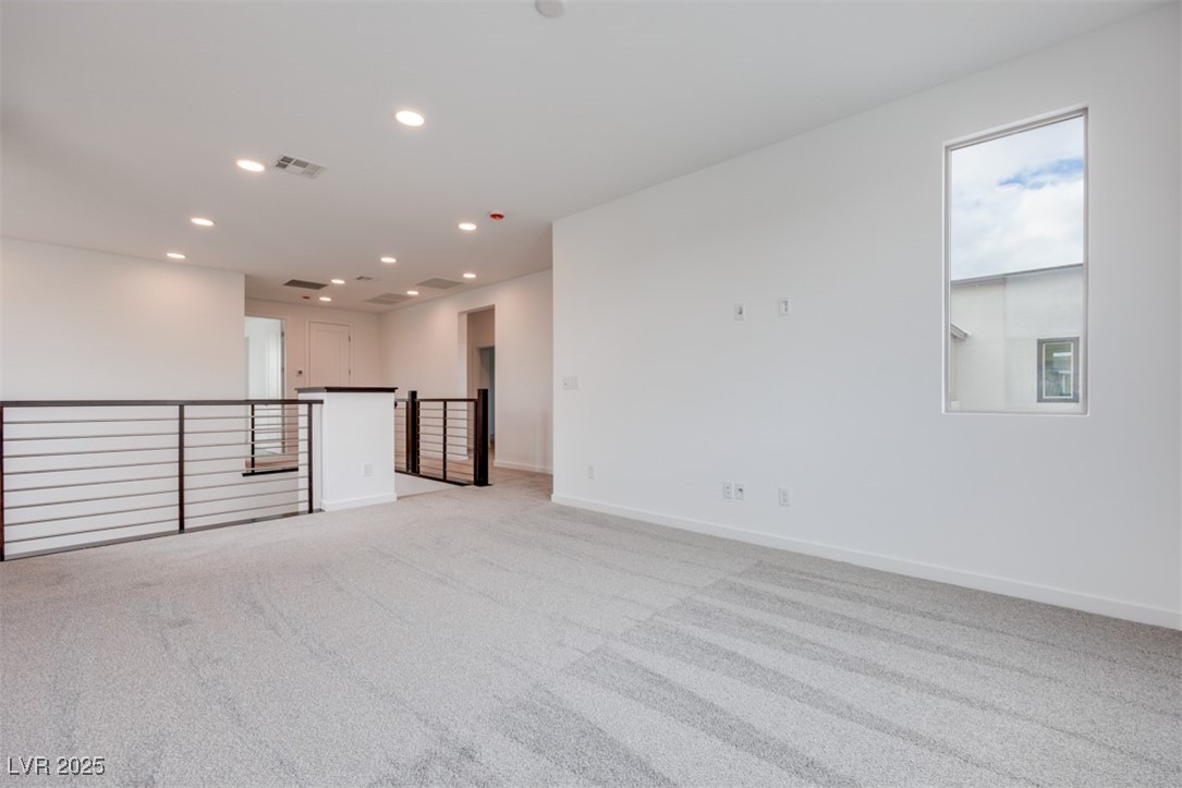 1225 Crimson Sunbird Street, North Las Vegas, Nevada image 10