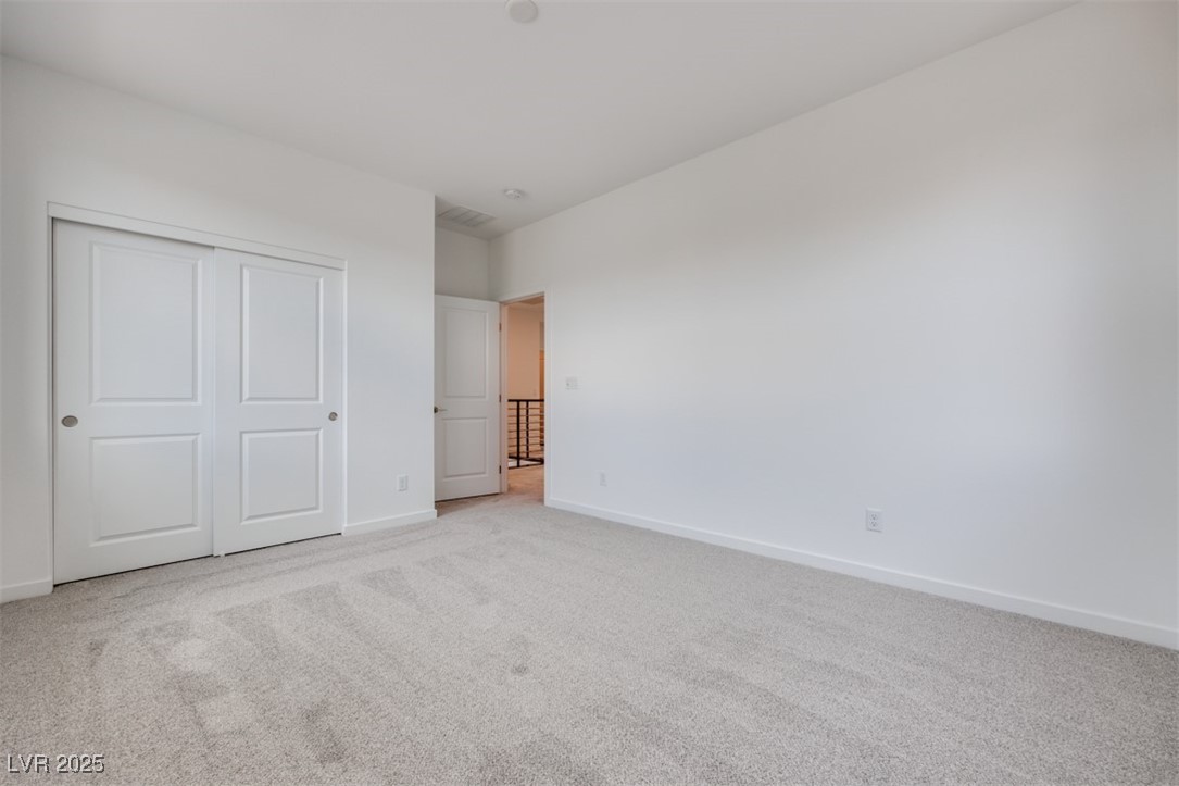 1225 Crimson Sunbird Street, North Las Vegas, Nevada image 12