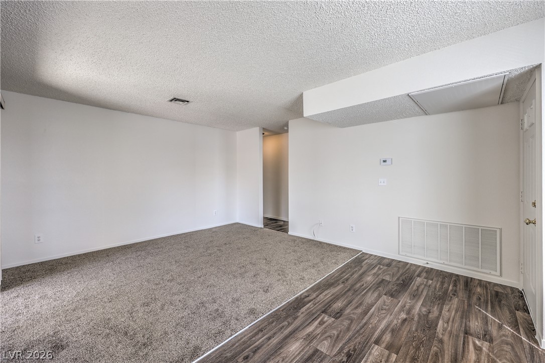 4824 Nara Vista Way 201