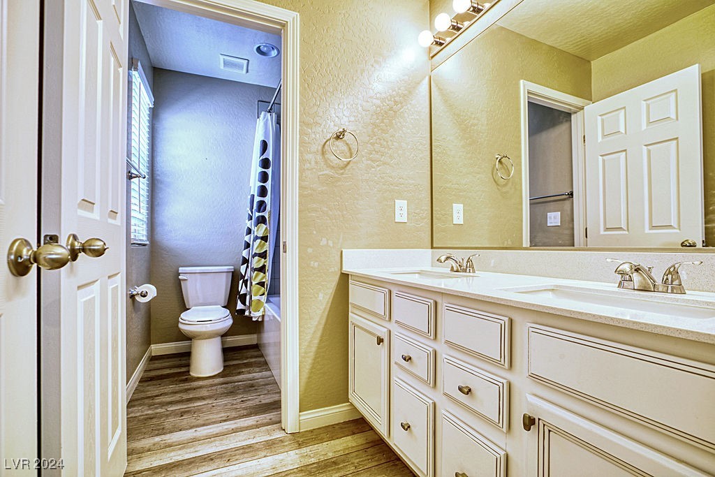 Las Vegas, Nevada 89138, United States, 3 Bedrooms Bedrooms, ,3 BathroomsBathrooms,Residential,Active,21982