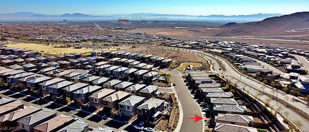 Las Vegas, Nevada 89138, United States, 3 Bedrooms Bedrooms, ,3 BathroomsBathrooms,Residential,Active,21982