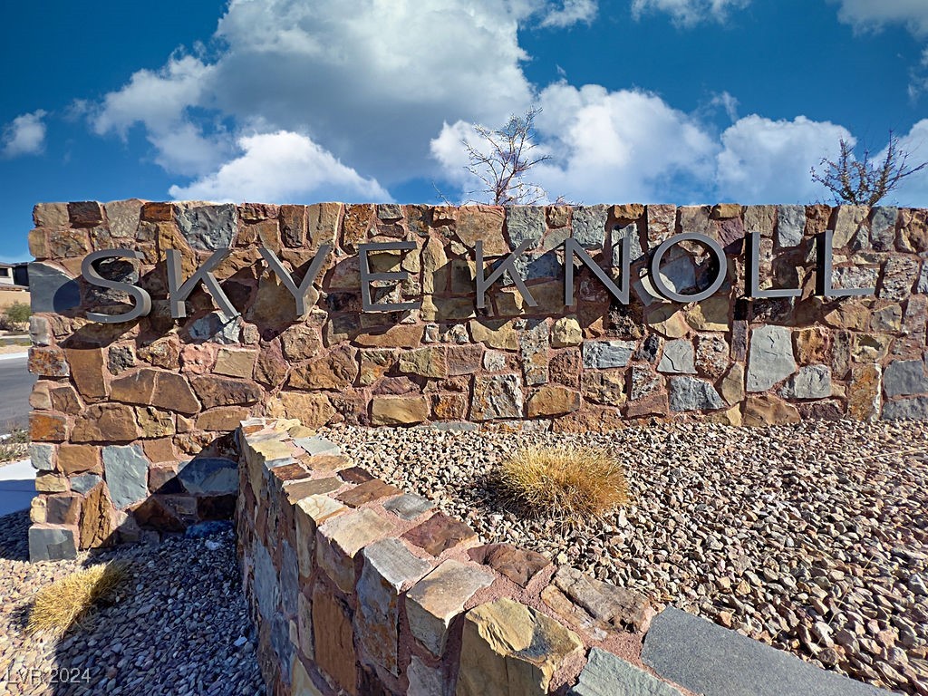 Las Vegas, Nevada 89138, United States, 3 Bedrooms Bedrooms, ,3 BathroomsBathrooms,Residential,Active,21982